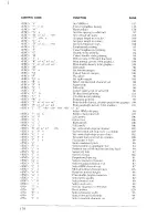 Preview for 186 page of Star Micronics LC24-20 User Manual