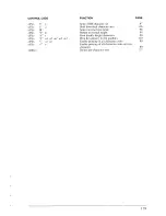 Preview for 187 page of Star Micronics LC24-20 User Manual