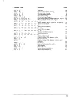 Preview for 189 page of Star Micronics LC24-20 User Manual