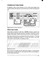 Предварительный просмотр 36 страницы Star Micronics LC24-200 Colour User Manual