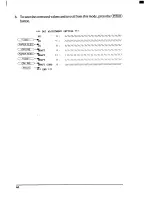 Предварительный просмотр 53 страницы Star Micronics LC24-200 Colour User Manual