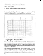 Предварительный просмотр 95 страницы Star Micronics LC24-200 Colour User Manual