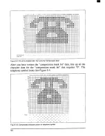 Предварительный просмотр 101 страницы Star Micronics LC24-200 Colour User Manual