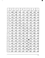 Предварительный просмотр 138 страницы Star Micronics LC24-200 Colour User Manual