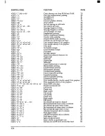 Предварительный просмотр 163 страницы Star Micronics LC24-200 Colour User Manual