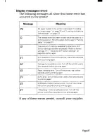 Preview for 95 page of Star Micronics LC24-300 COLOUR User Manual