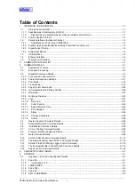 Preview for 2 page of Star Micronics Line Thermal Printer Specifications