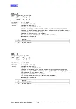 Preview for 32 page of Star Micronics Line Thermal Printer Specifications