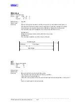 Preview for 43 page of Star Micronics Line Thermal Printer Specifications