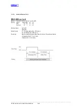 Preview for 60 page of Star Micronics Line Thermal Printer Specifications