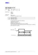 Preview for 63 page of Star Micronics Line Thermal Printer Specifications