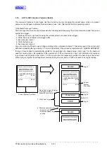 Preview for 117 page of Star Micronics Line Thermal Printer Specifications