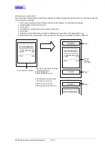 Preview for 118 page of Star Micronics Line Thermal Printer Specifications