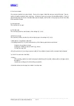 Preview for 133 page of Star Micronics Line Thermal Printer Specifications