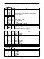 Предварительный просмотр 9 страницы Star Micronics LS-5 SERIES Technical Manual