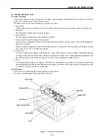 Предварительный просмотр 23 страницы Star Micronics LS-5 SERIES Technical Manual