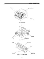 Предварительный просмотр 25 страницы Star Micronics LS-5 SERIES Technical Manual