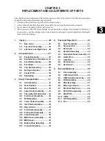 Предварительный просмотр 27 страницы Star Micronics LS-5 SERIES Technical Manual