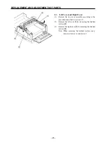 Предварительный просмотр 30 страницы Star Micronics LS-5 SERIES Technical Manual