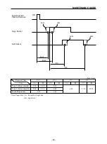 Предварительный просмотр 63 страницы Star Micronics LS-5 SERIES Technical Manual