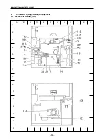 Предварительный просмотр 64 страницы Star Micronics LS-5 SERIES Technical Manual