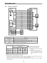 Предварительный просмотр 70 страницы Star Micronics LS-5 SERIES Technical Manual