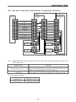 Предварительный просмотр 73 страницы Star Micronics LS-5 SERIES Technical Manual