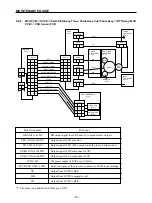 Предварительный просмотр 76 страницы Star Micronics LS-5 SERIES Technical Manual