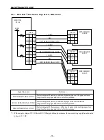 Предварительный просмотр 78 страницы Star Micronics LS-5 SERIES Technical Manual