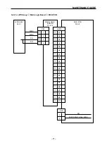 Предварительный просмотр 81 страницы Star Micronics LS-5 SERIES Technical Manual