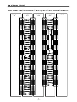 Предварительный просмотр 82 страницы Star Micronics LS-5 SERIES Technical Manual