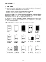 Предварительный просмотр 120 страницы Star Micronics LS-5 SERIES Technical Manual