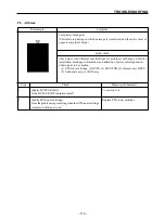 Предварительный просмотр 123 страницы Star Micronics LS-5 SERIES Technical Manual