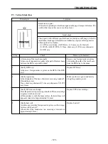 Предварительный просмотр 127 страницы Star Micronics LS-5 SERIES Technical Manual