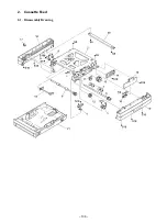 Предварительный просмотр 140 страницы Star Micronics LS-5 SERIES Technical Manual