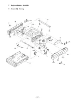 Предварительный просмотр 151 страницы Star Micronics LS-5 SERIES Technical Manual