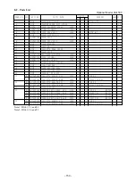 Предварительный просмотр 154 страницы Star Micronics LS-5 SERIES Technical Manual