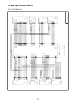 Предварительный просмотр 158 страницы Star Micronics LS-5 SERIES Technical Manual