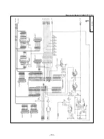 Предварительный просмотр 159 страницы Star Micronics LS-5 SERIES Technical Manual