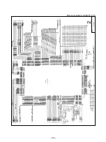 Предварительный просмотр 160 страницы Star Micronics LS-5 SERIES Technical Manual