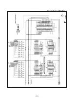 Предварительный просмотр 161 страницы Star Micronics LS-5 SERIES Technical Manual