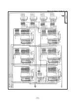 Предварительный просмотр 162 страницы Star Micronics LS-5 SERIES Technical Manual