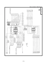 Предварительный просмотр 163 страницы Star Micronics LS-5 SERIES Technical Manual