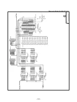 Предварительный просмотр 164 страницы Star Micronics LS-5 SERIES Technical Manual