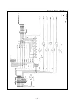 Предварительный просмотр 165 страницы Star Micronics LS-5 SERIES Technical Manual