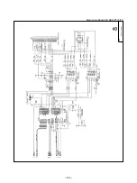 Предварительный просмотр 166 страницы Star Micronics LS-5 SERIES Technical Manual