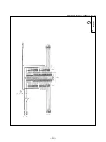 Предварительный просмотр 167 страницы Star Micronics LS-5 SERIES Technical Manual