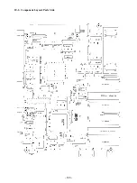 Предварительный просмотр 169 страницы Star Micronics LS-5 SERIES Technical Manual