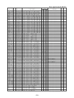 Предварительный просмотр 172 страницы Star Micronics LS-5 SERIES Technical Manual