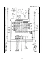 Предварительный просмотр 175 страницы Star Micronics LS-5 SERIES Technical Manual